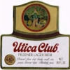uticaclublabel
